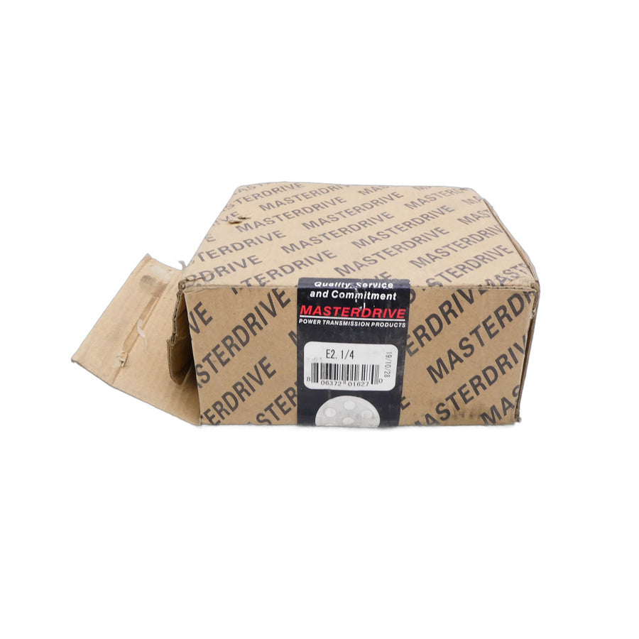 MASTERDRIVE E2.1/4 NSMP