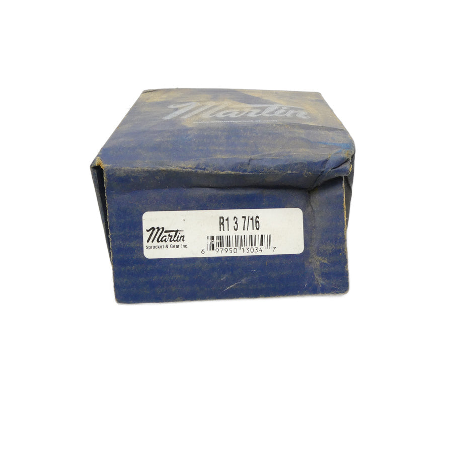 MARTIN R1-3-7/16 NSMP