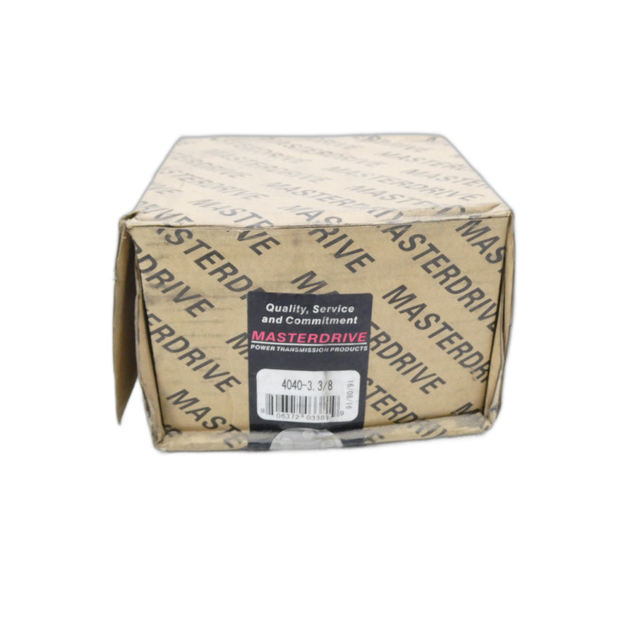 TIMKEN 9285-90014 NSMP