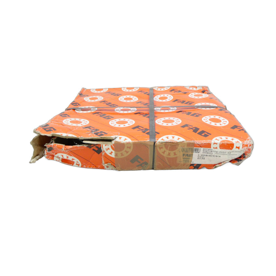 LINK-BELT FEB22448E NSMP