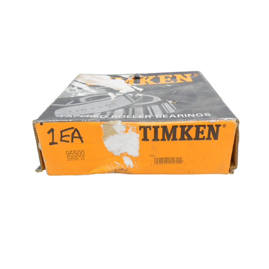 TIMKEN HH224310 NSMP