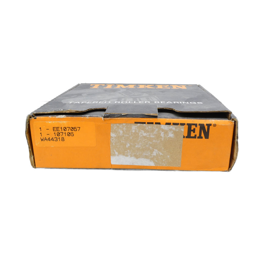 TIMKEN 1-EE107057 1-107105 WA44318 NSMP