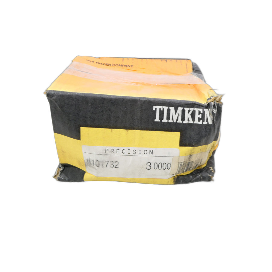 TIMKEN K101732 NSMP