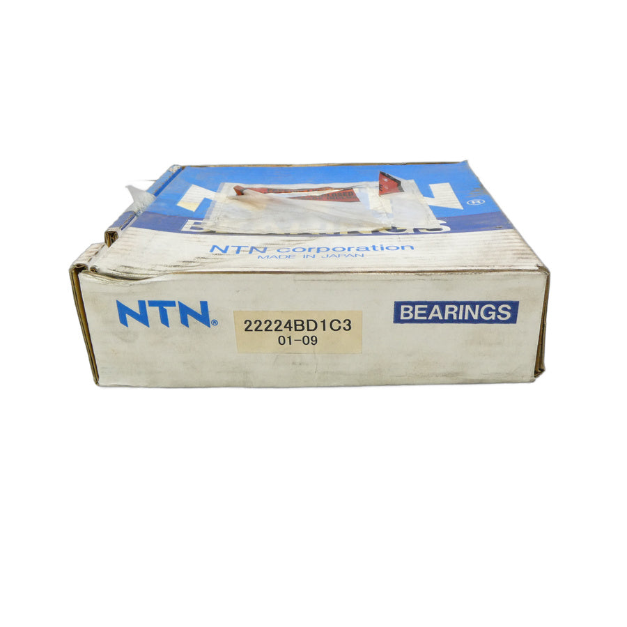 NTN 22224BD1C3 NSMP