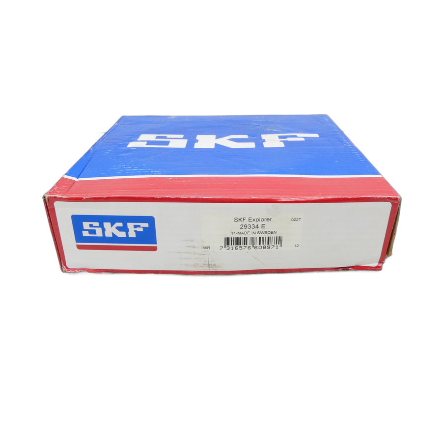 SKF 29334E NSMP