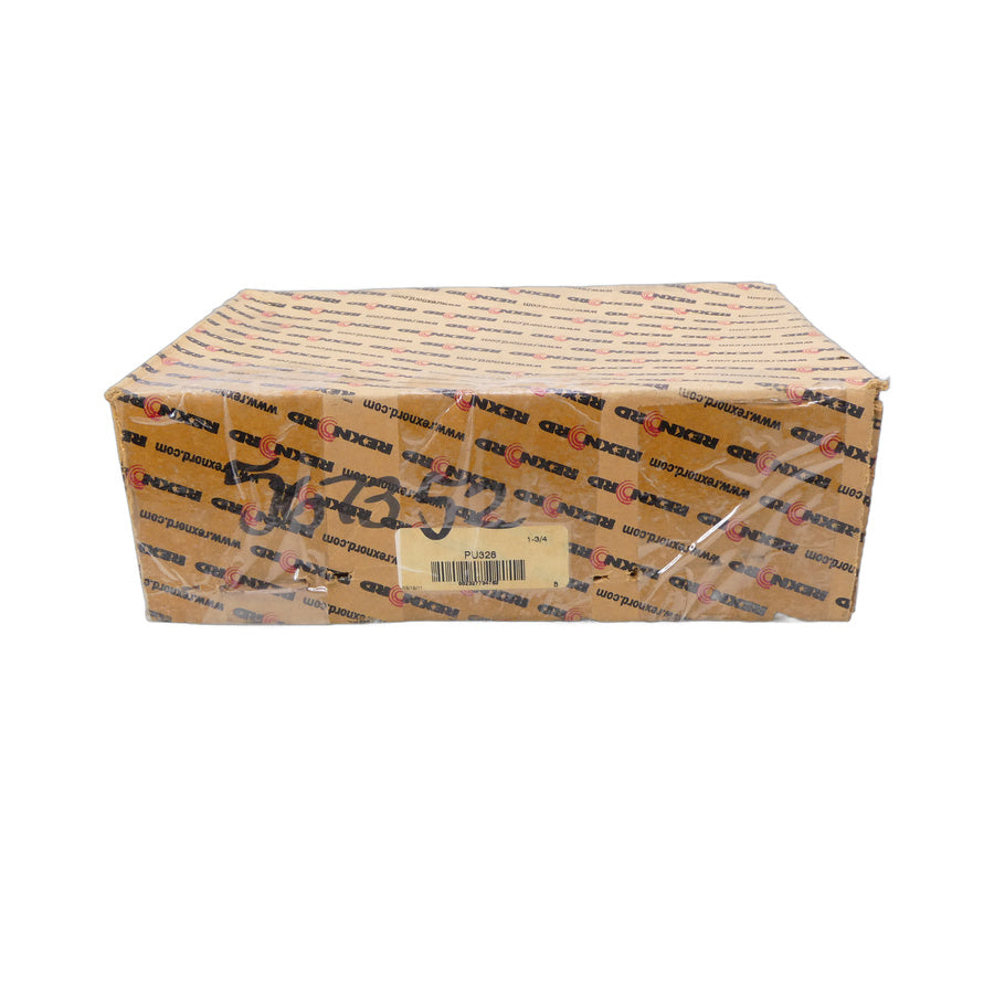 REXNORD PU328 1-3/4" NSMP