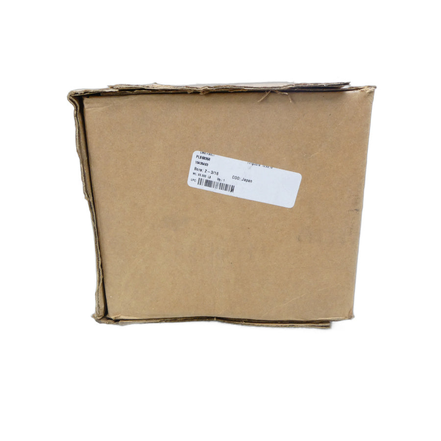 REXNORD PLB6835R 10435463 2-3/16" NSMP