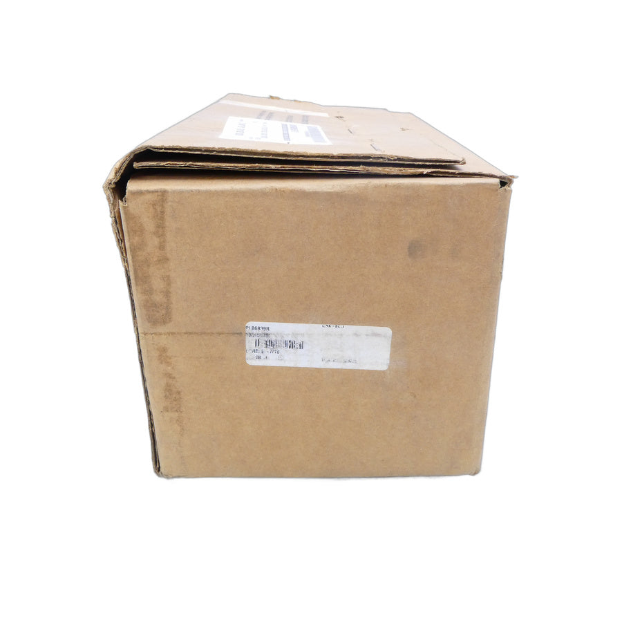 LINK-BELT PLB6839R NSMP