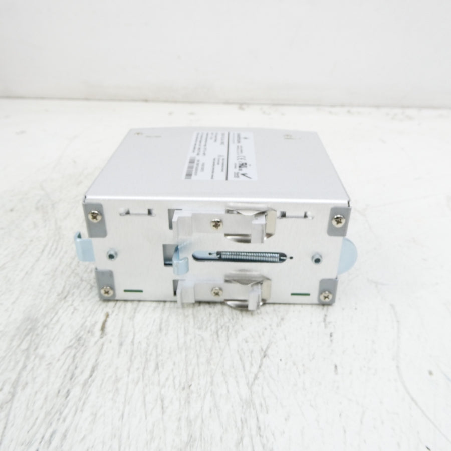 SOLA SDN10-24-100C 100-240V 3.5A NSNP