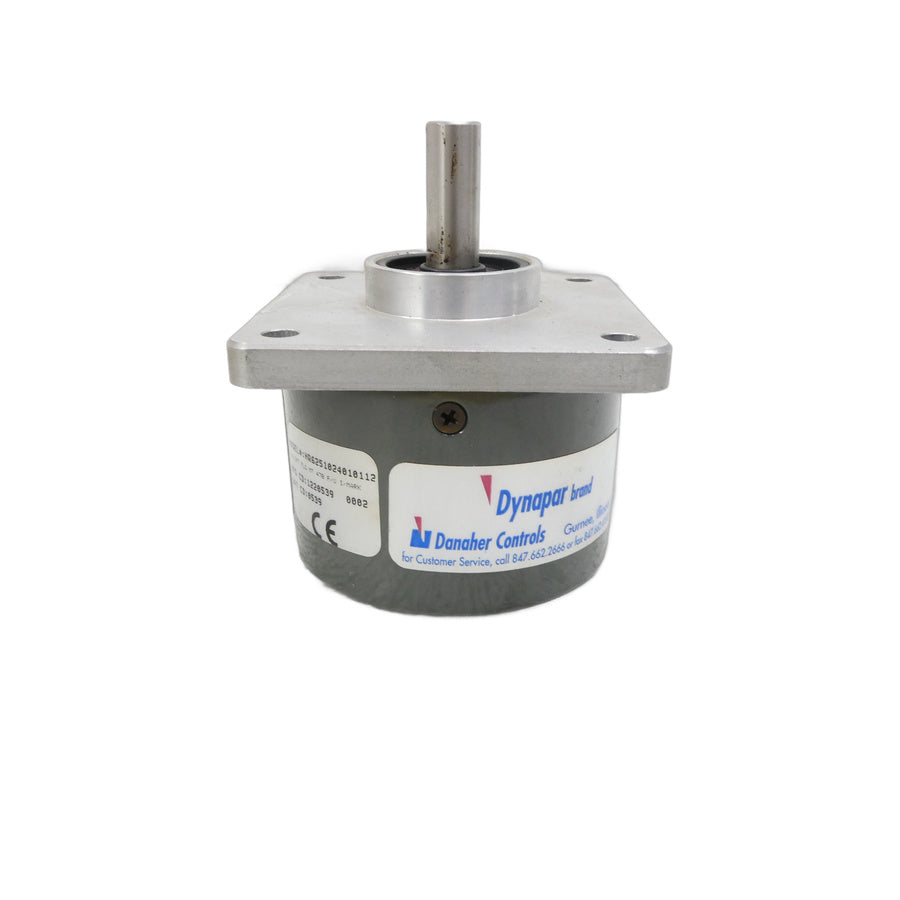 DYNAPAR HR6251024010112 NSNP