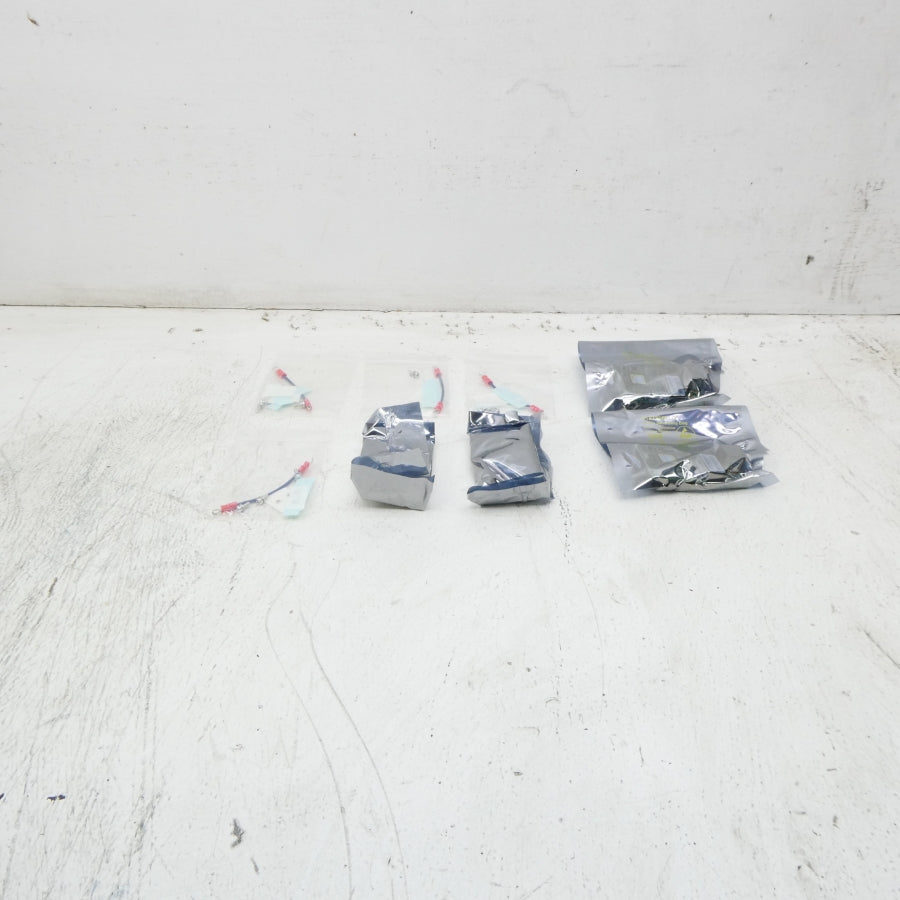 YASKAWA SI-EN3 REV. 04 NSMP