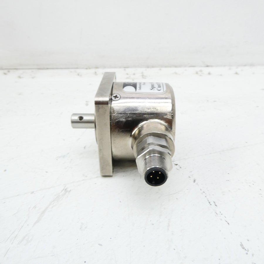 NORTHSTAR H209923-500 NSMP