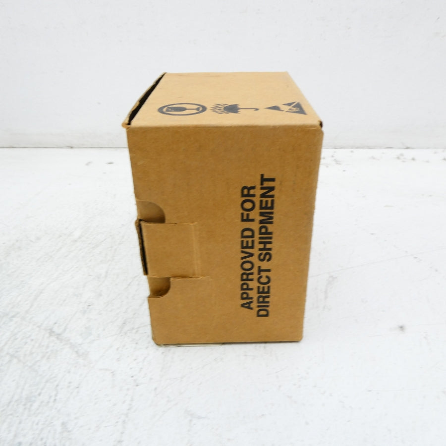 ALLEN BRADLEY 1794-OB16 SER. A DATE: 1999 REV. A01 NSFS