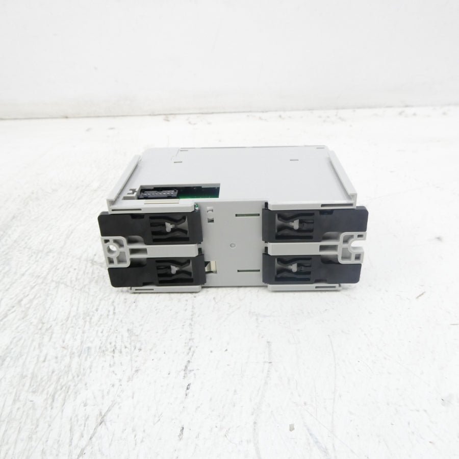 ALLEN BRADLEY 1769-OA16 SER. A 24VDC NSMP