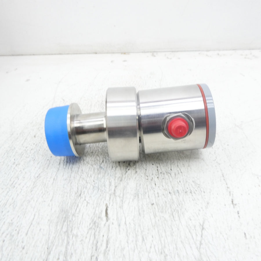 ANDERSON-NEGELE SL5088110501000 NSNP