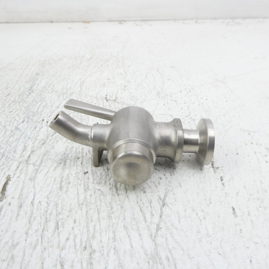 PERLICK F37461SS539J NSMP