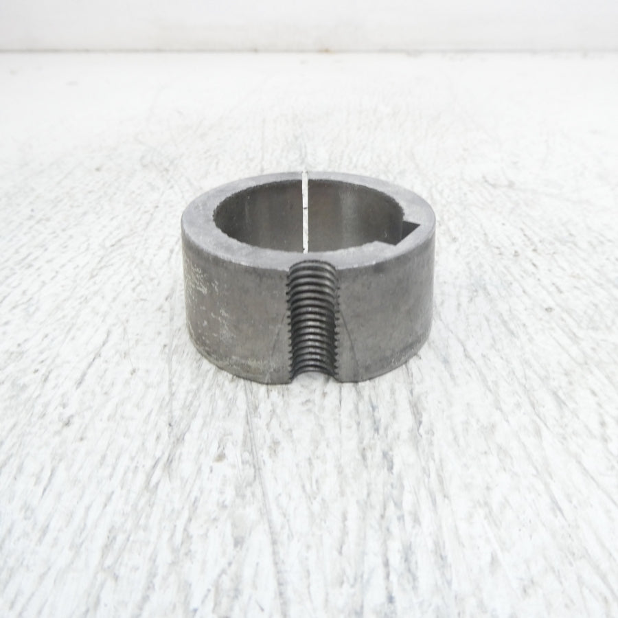 DODGE 119606 1610X40MM-KW NSMP