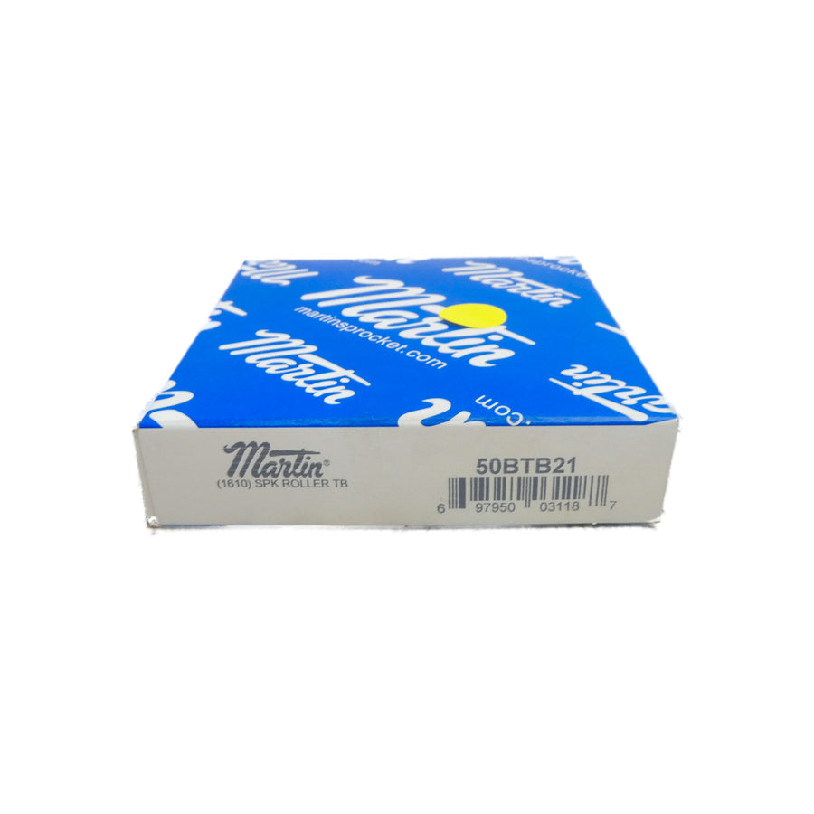 MARTIN 50BTB21 NSFS