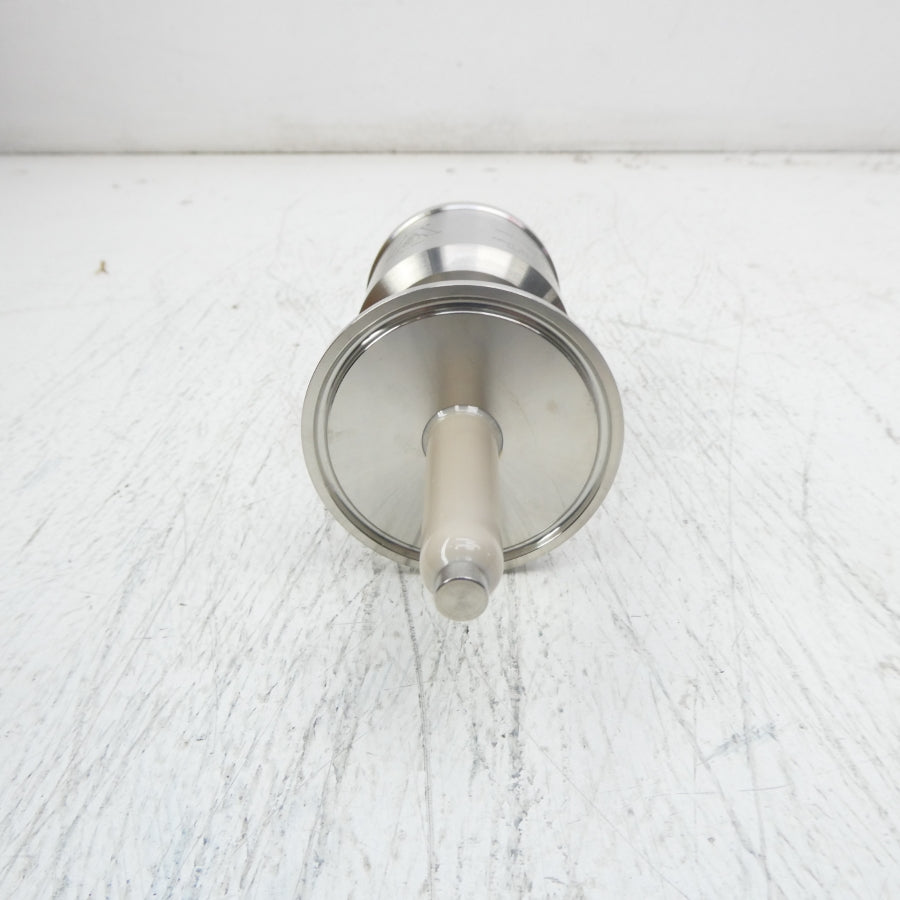 ANDERSON NEGELE LS10050100050 18-36VDC NSNP