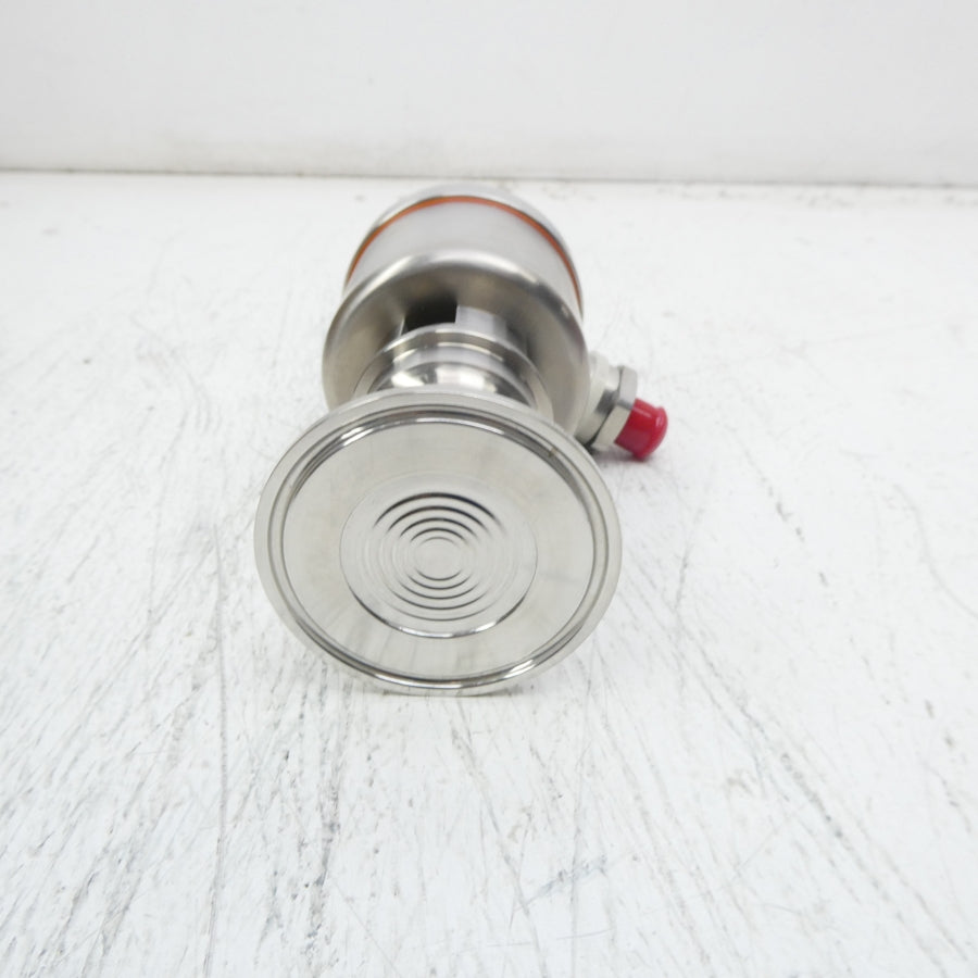 ANDERSON SL5005111000000 12-40VDC NSNP