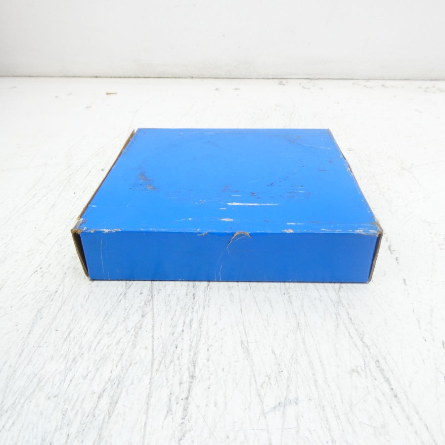 MARTIN 60BS22 1-1/4" NSFS