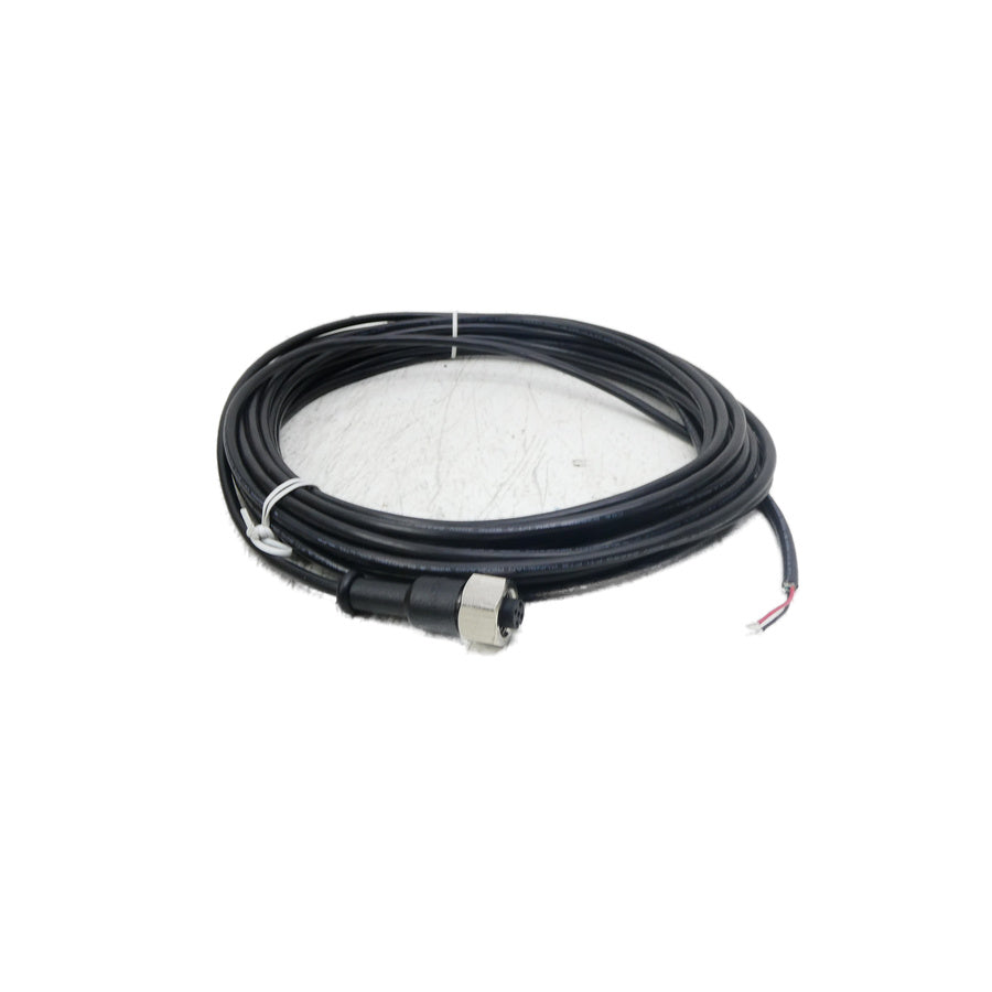 RENKANG WIRE & ELECTRIC AWM2464 NSNP