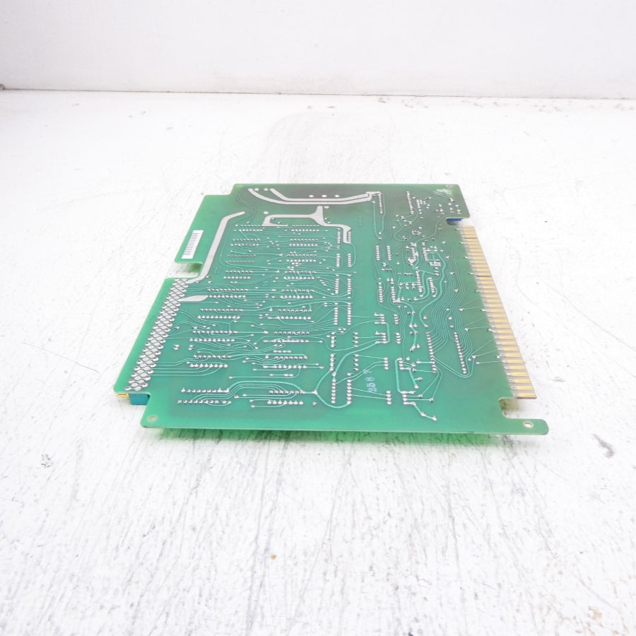 GENERAL ELECTRIC 44A717106-012 NSNP