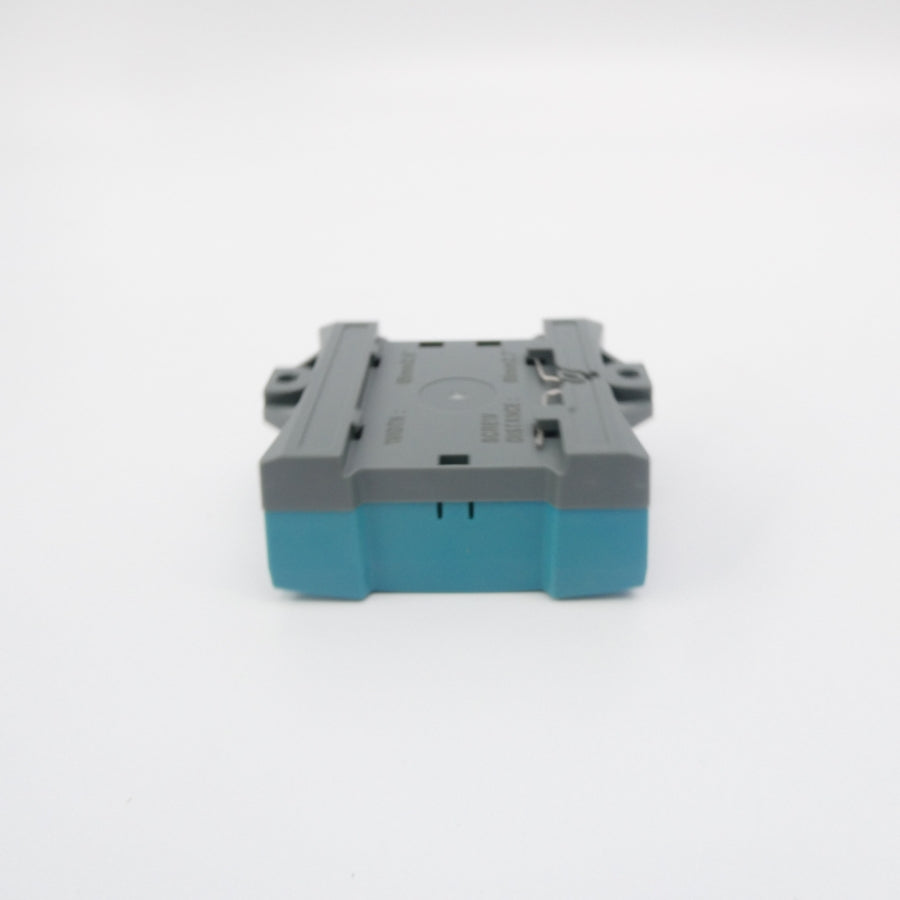 MASTERVOLT 77030900 NSMP