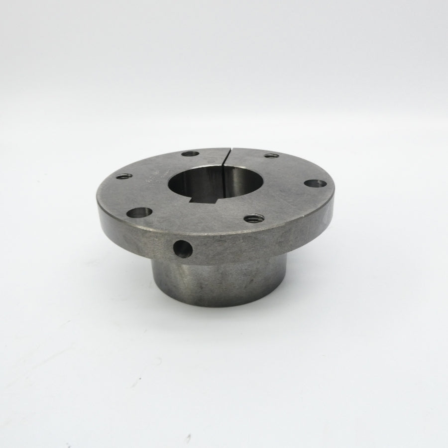 BROWNING E 2-7/16" NSMP