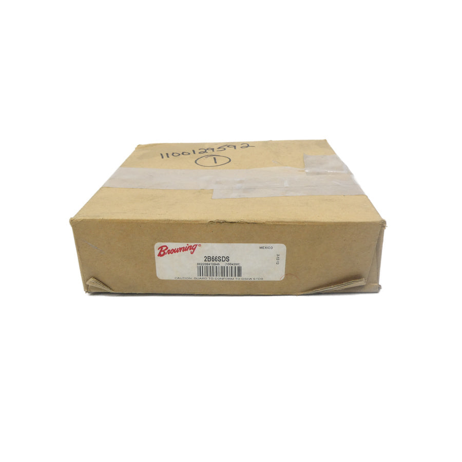 BROWNING 2B66SDS NSFS