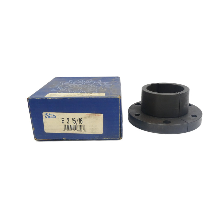 MARTIN E 2-15/16" NSMP
