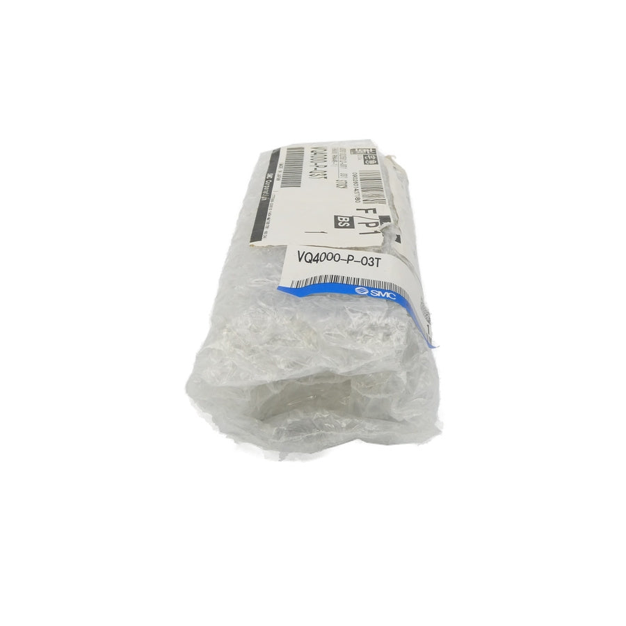 SMC VQ4000-P-03T NSMP