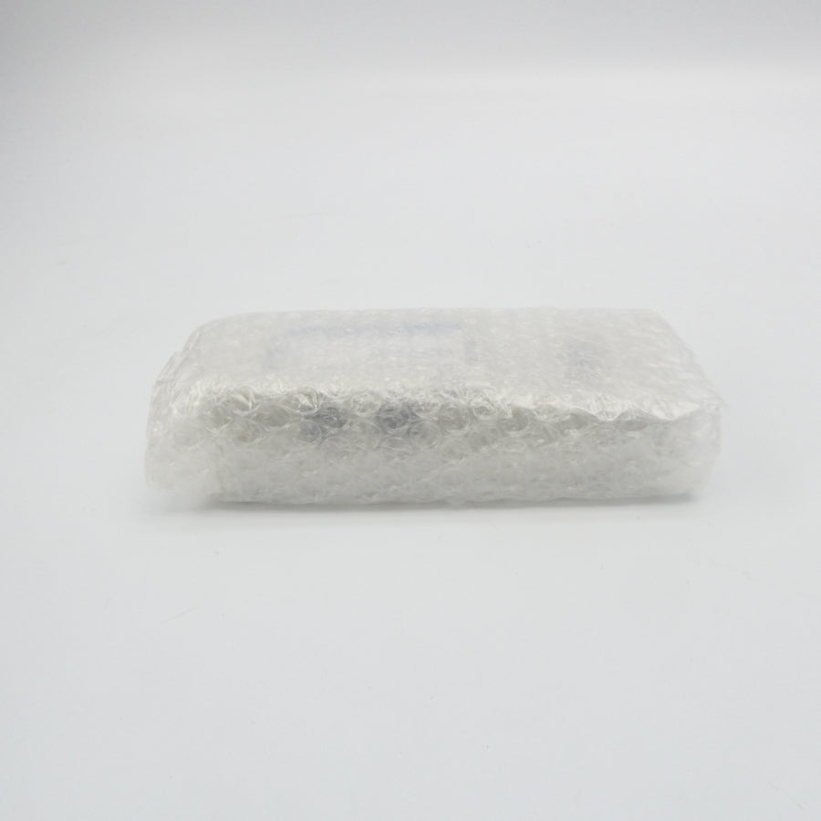 SMC VQ4000-P-03T NSMP