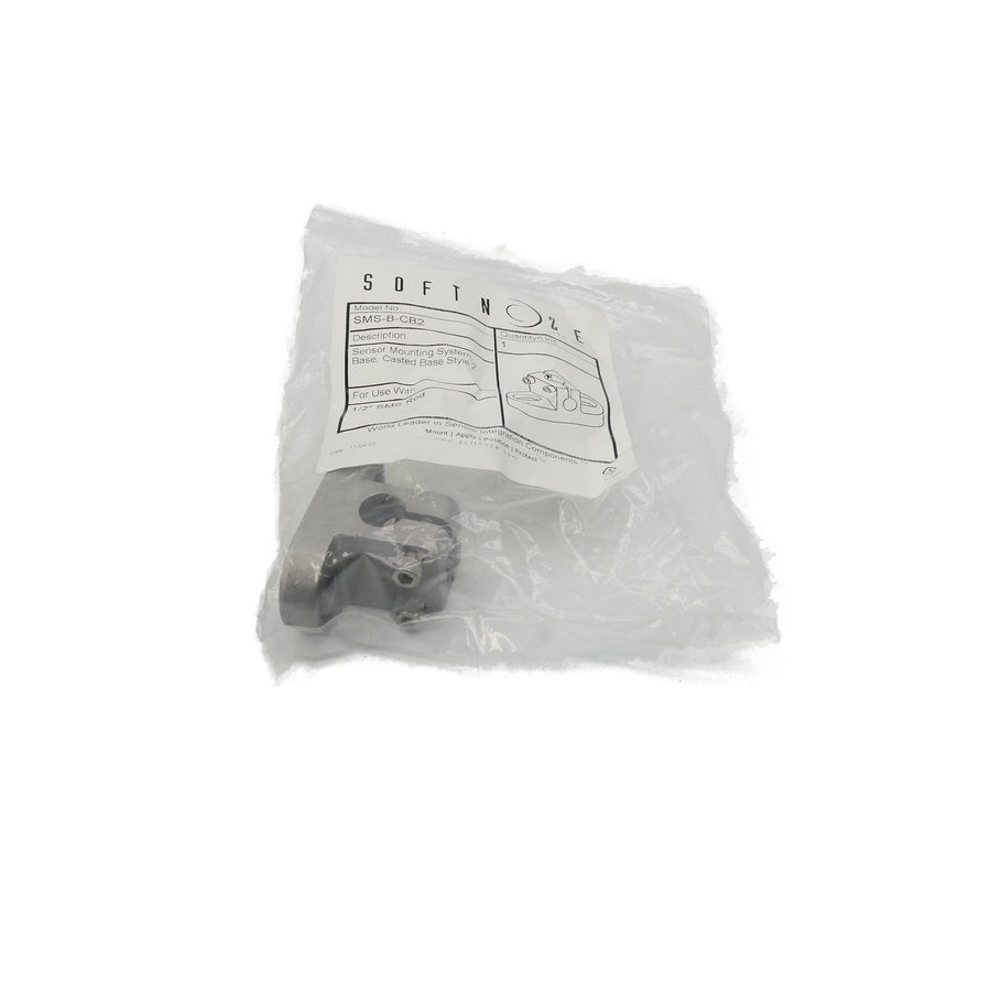 SOFTNOZE SMS-B-CB2 1/2" NSMP