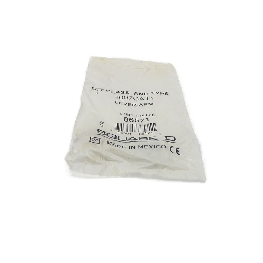 SQUARE D 9007CA11 NSMP