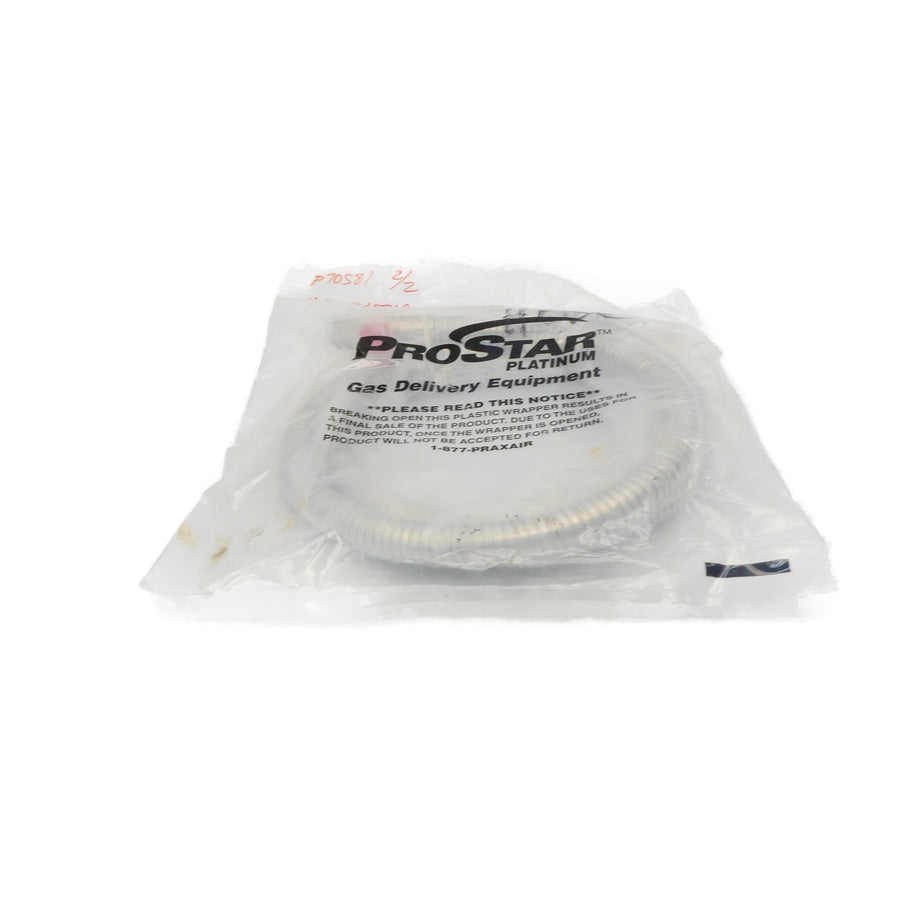 PROSTAR P70581 NSMP