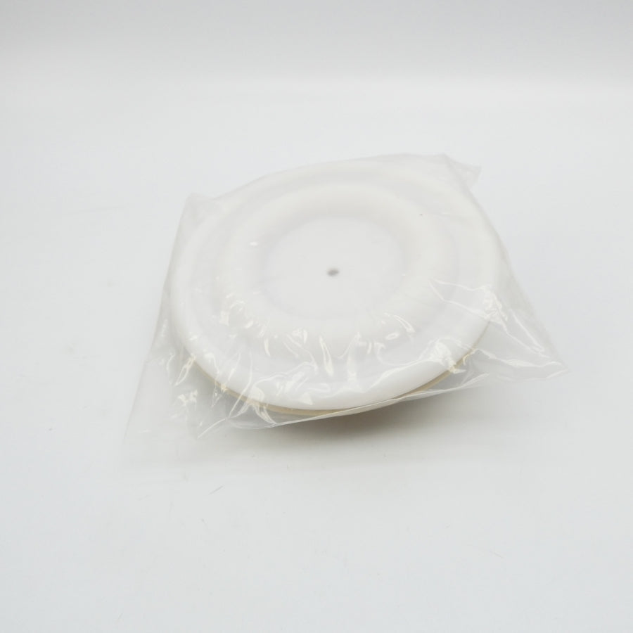 ALL-FLO AFP-CWE-100-TTKT-P NSMP