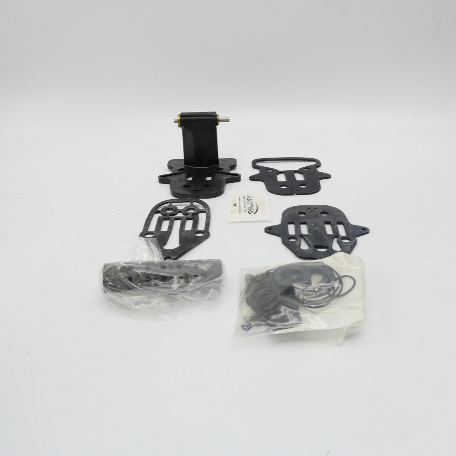 SANDPIPER 476.311.000 NSMP