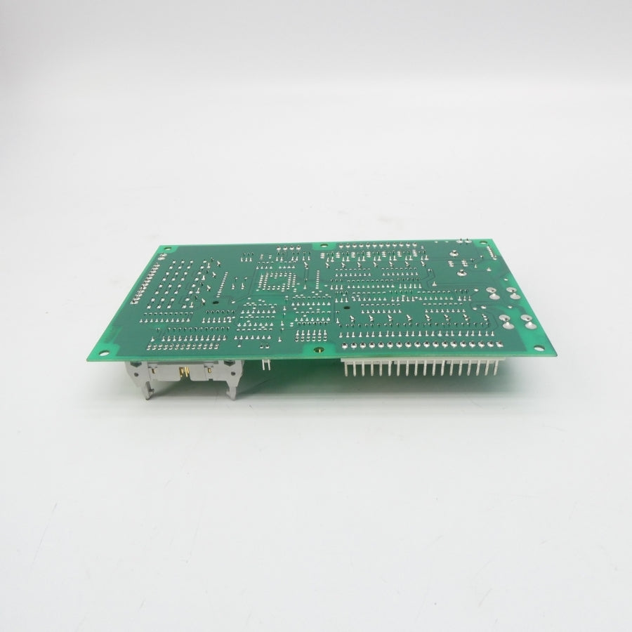 LANTECH 31021195 NSNP