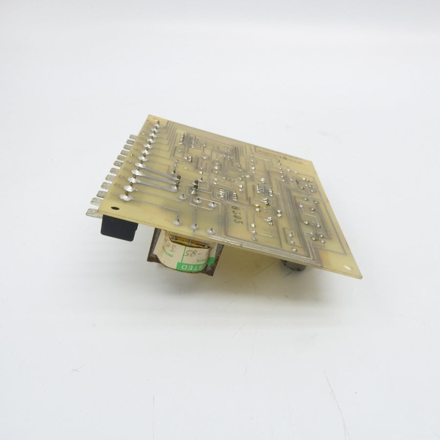 DYNAPOWER EU10015E NSNP