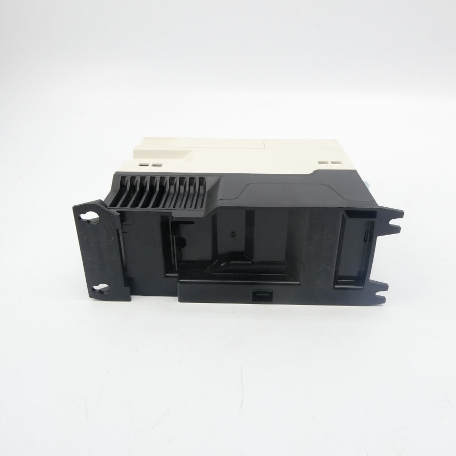 EMERSON M200-024 380-480V 3.1A NSNP