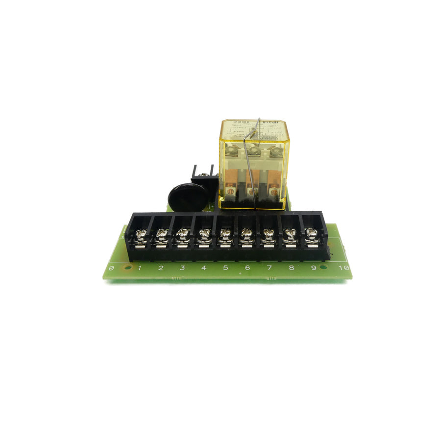 MODULE FTF-034 REV. 2 NSNP