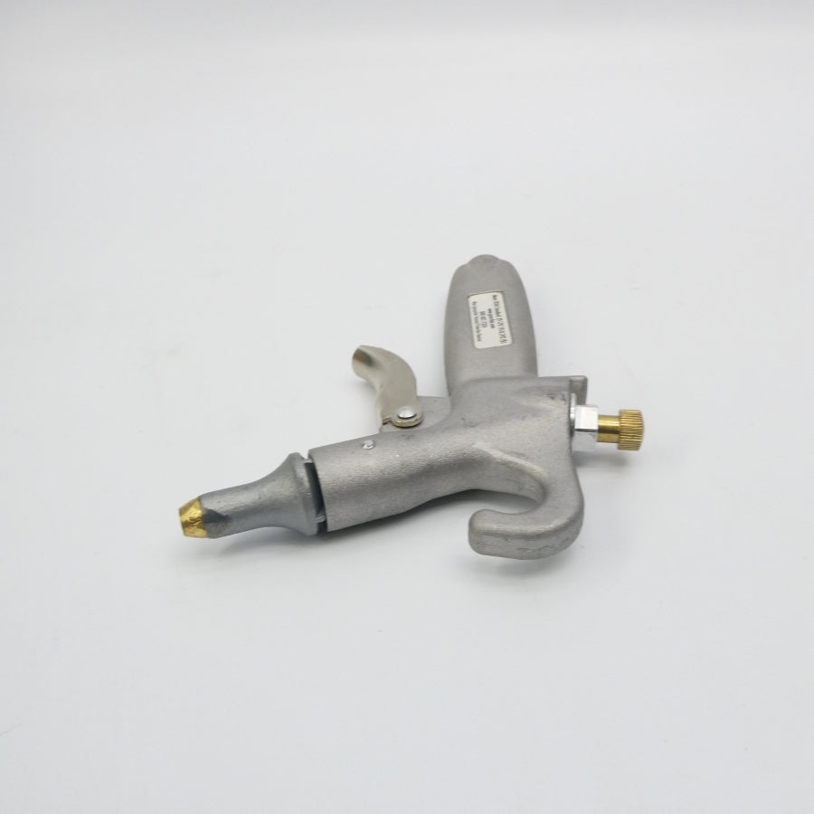 GUARDAIR 29CFR1910.242 NSNP