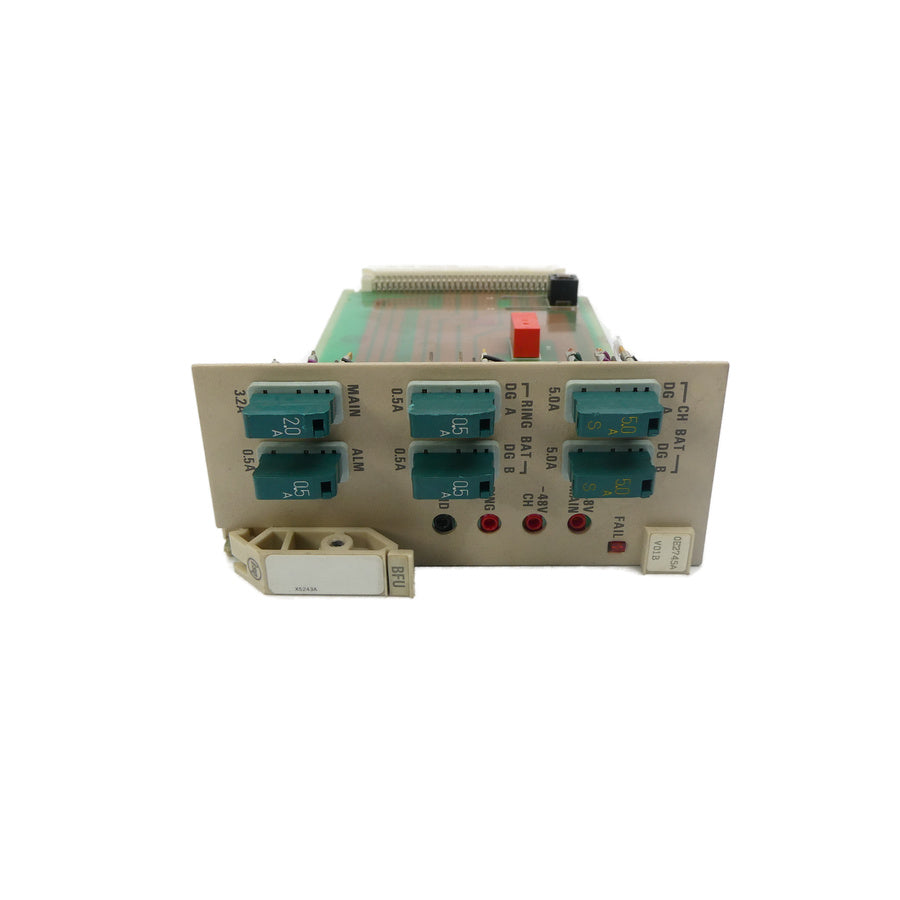 NEC NDR064RTP903 NSNP