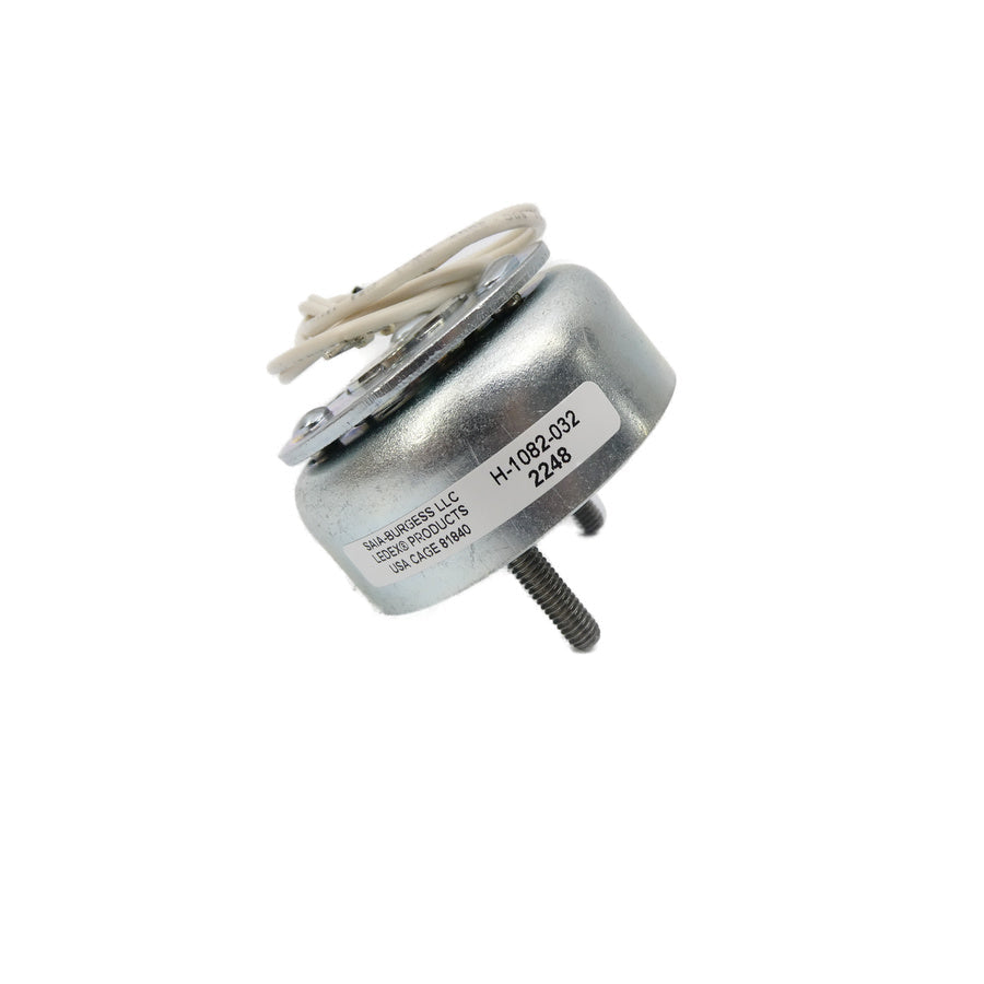 SAIA-BURGESS H-1082-032 NSNP