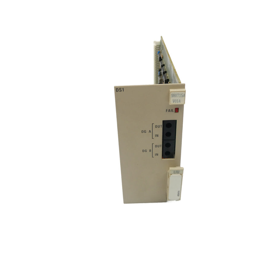 NEC NDR064RTP896 NSNP