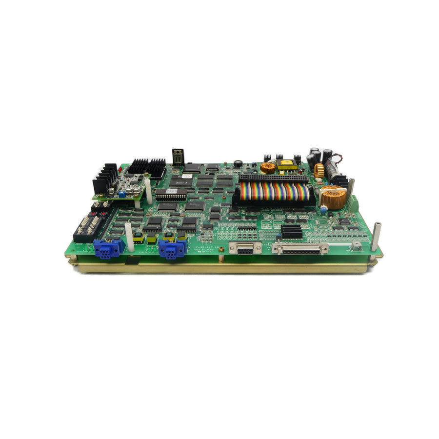 YASKAWA YPHS31007-1B NSNP