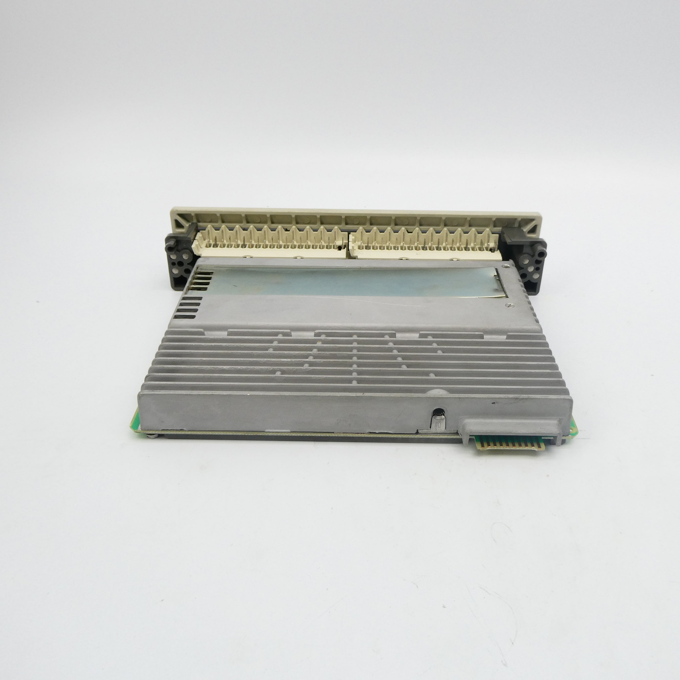 SCHNEIDER AUTOMATION AS-B838-032 24VDC NSNP