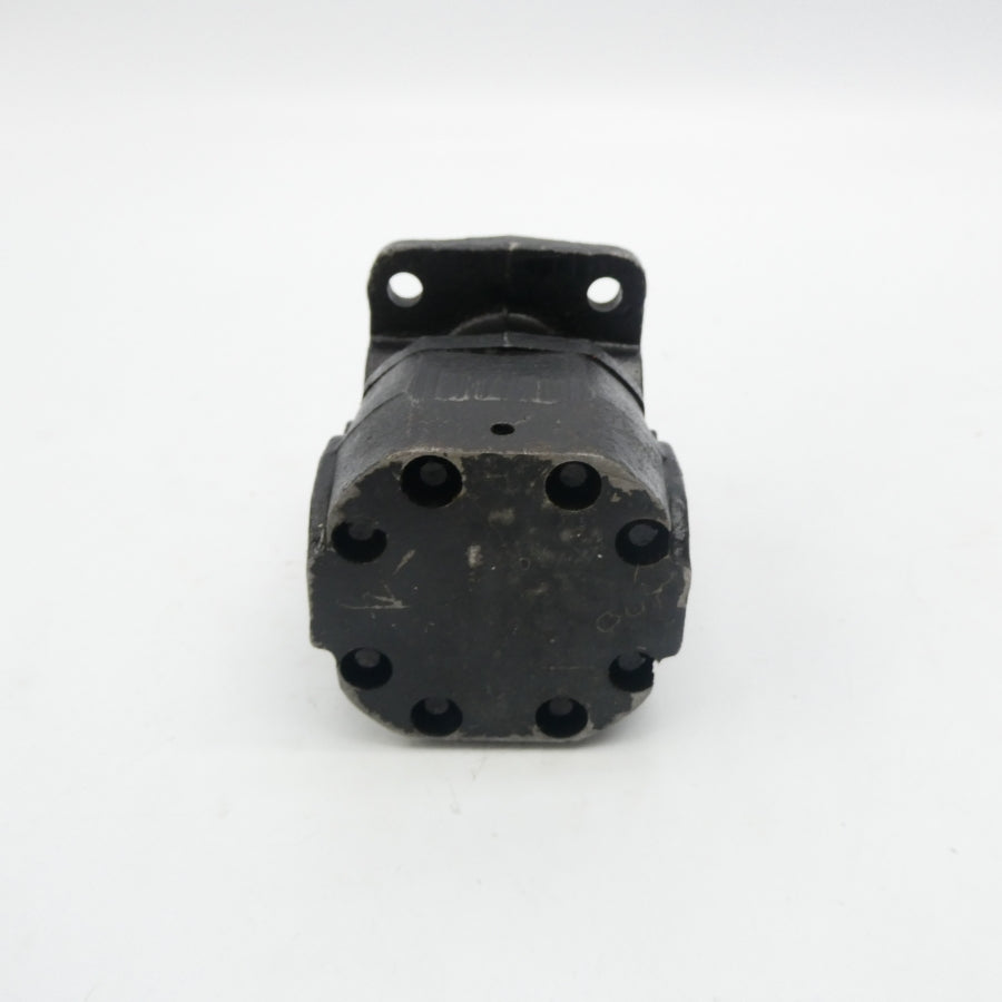 JOHN S BARNES 7204414-21 NSNP