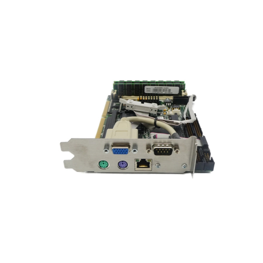 MAGNIPIX MP901SH REV. 1 NSNP